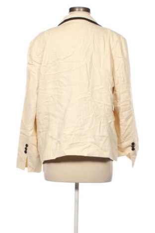 Dámske sako  Charles Vogele, Veľkosť XXL, Farba Viacfarebná, Cena  5,95 €