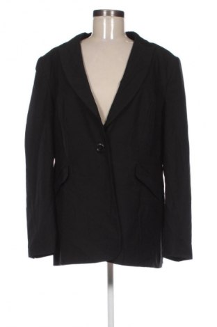 Női blézer Charles Vogele, Méret M, Szín Fekete, Ár 2 329 Ft