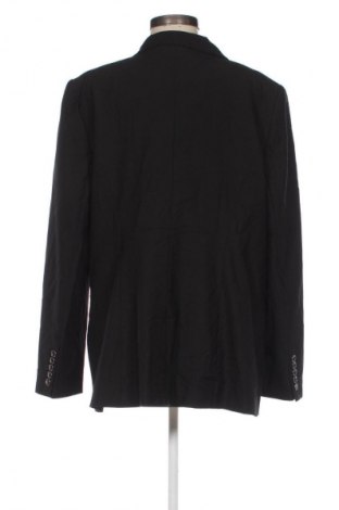 Női blézer Charles Vogele, Méret M, Szín Fekete, Ár 2 329 Ft