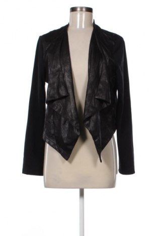 Damen Blazer Charles Vogele, Größe L, Farbe Schwarz, Preis € 14,99