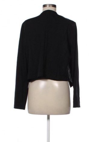 Damen Blazer Charles Vogele, Größe L, Farbe Schwarz, Preis € 14,99