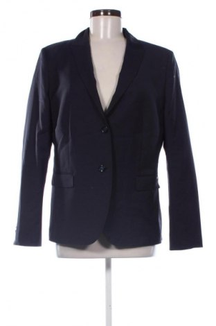 Damen Blazer Cinque, Größe L, Farbe Blau, Preis € 22,99