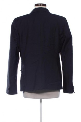 Damen Blazer Cinque, Größe L, Farbe Blau, Preis € 22,99