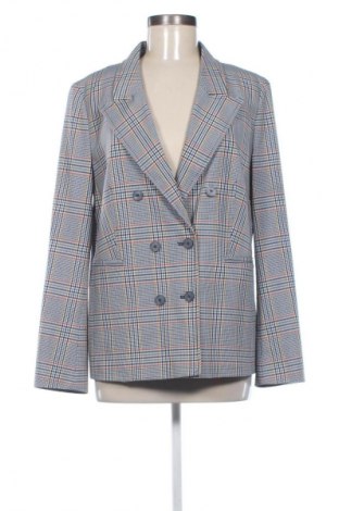 Damen Blazer Cinque, Größe L, Farbe Mehrfarbig, Preis € 22,99