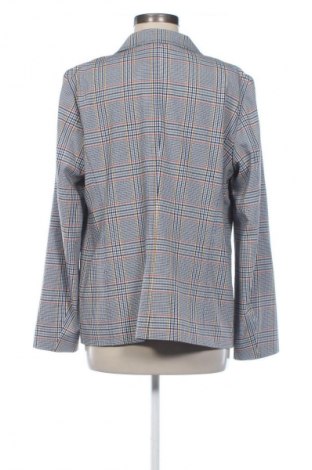 Damen Blazer Cinque, Größe L, Farbe Mehrfarbig, Preis € 22,99