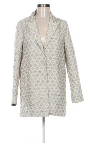 Дамско сако Cinque, Размер M, Цвят Многоцветен, Цена 222,02 лв.