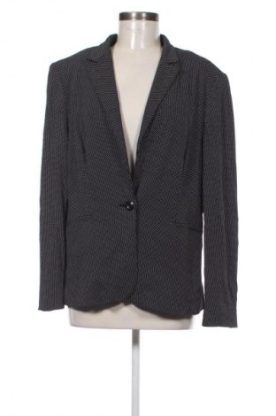 Dámské sako  Cleo, Velikost L, Barva Vícebarevné, Cena  449,00 Kč