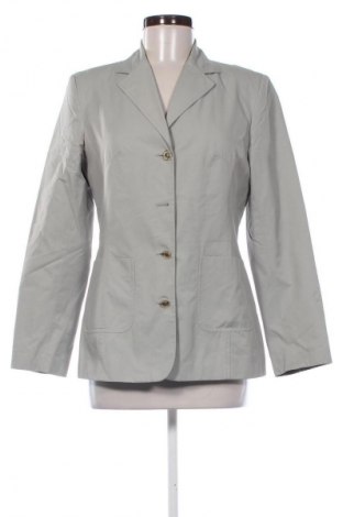 Γυναικείο σακάκι Clockhouse, Μέγεθος M, Χρώμα Γκρί, Τιμή 24,55 €
