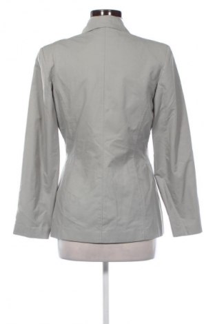 Γυναικείο σακάκι Clockhouse, Μέγεθος M, Χρώμα Γκρί, Τιμή 24,55 €