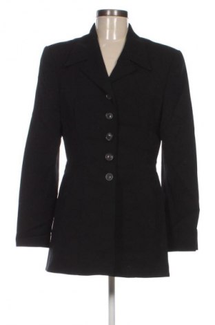 Damski żakiet Cm, Rozmiar M, Kolor Czarny, Cena 63,99 zł