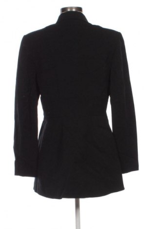 Damski żakiet Cm, Rozmiar M, Kolor Czarny, Cena 63,99 zł