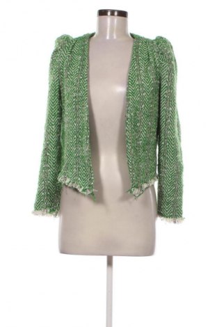 Damen Blazer Co'Couture, Größe XS, Farbe Mehrfarbig, Preis € 55,75