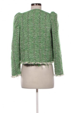 Damen Blazer Co'Couture, Größe XS, Farbe Mehrfarbig, Preis € 55,75