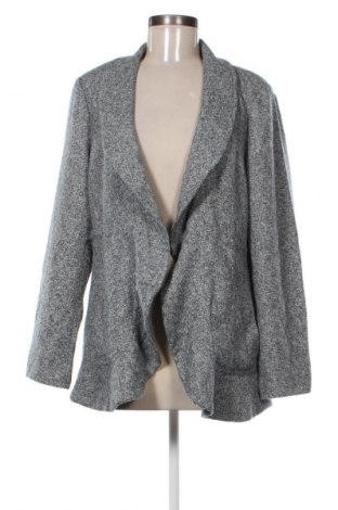Női blézer Coldwater Creek, Méret L, Szín Szürke, Ár 2 979 Ft