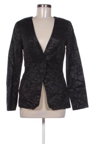 Damen Blazer Collection, Größe S, Farbe Mehrfarbig, Preis € 22,99