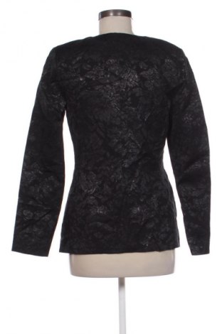 Damen Blazer Collection, Größe S, Farbe Mehrfarbig, Preis € 22,99