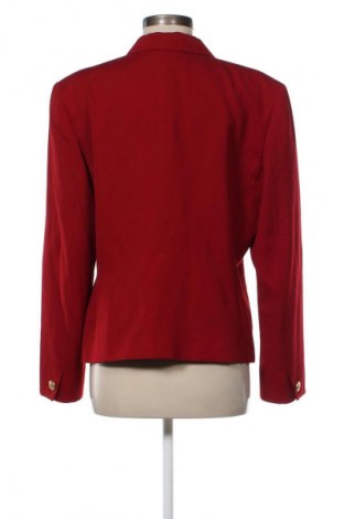 Γυναικείο σακάκι Collection, Μέγεθος XL, Χρώμα Πολύχρωμο, Τιμή 24,55 €