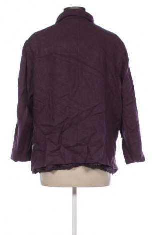 Damen Blazer Collection Chalice, Größe XXL, Farbe Lila, Preis € 16,99