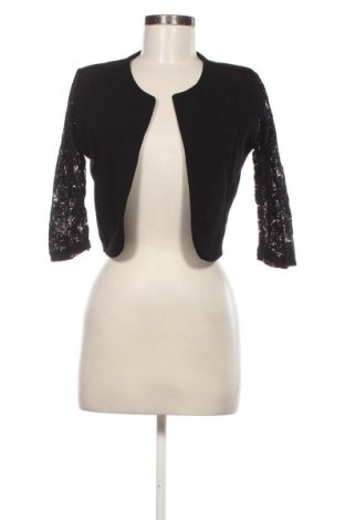 Dámské sako  Colloseum, Velikost M, Barva Černá, Cena  619,00 Kč