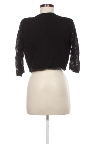 Dámské sako  Colloseum, Velikost M, Barva Černá, Cena  619,00 Kč