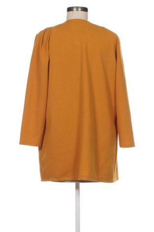 Γυναικείο σακάκι Colloseum, Μέγεθος M, Χρώμα Πορτοκαλί, Τιμή 16,99 €