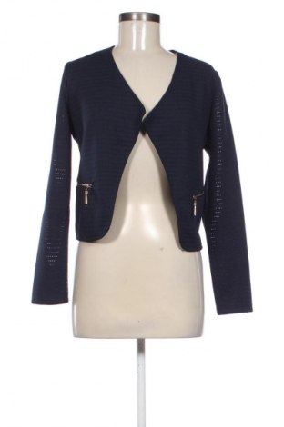 Női blézer Colloseum, Méret S, Szín Kék, Ár 6 509 Ft