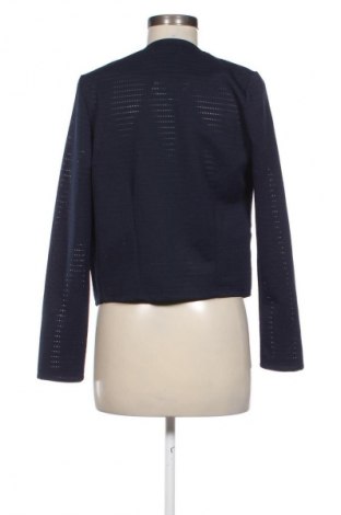 Női blézer Colloseum, Méret S, Szín Kék, Ár 6 509 Ft