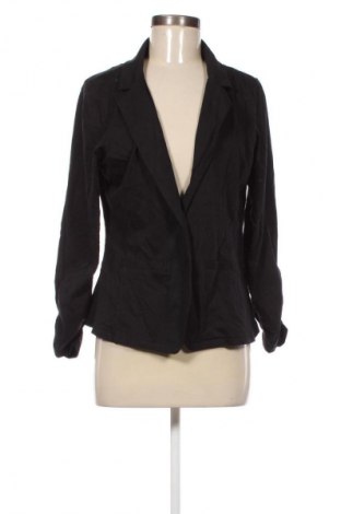 Dámske sako  Colours Of The World, Veľkosť XL, Farba Čierna, Cena  9,95 €