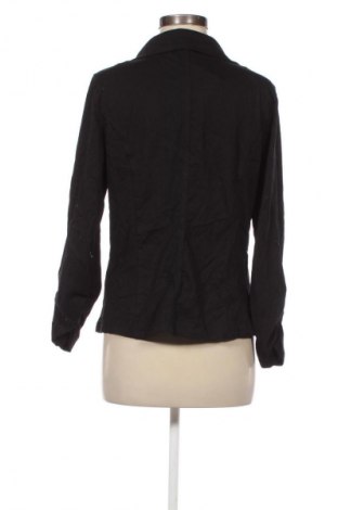 Dámske sako  Colours Of The World, Veľkosť XL, Farba Čierna, Cena  9,95 €