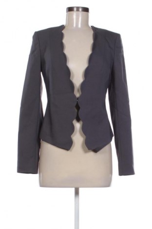 Dámské sako  Comma,, Velikost S, Barva Šedá, Cena  1 380,00 Kč