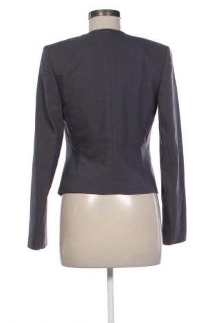 Dámské sako  Comma,, Velikost S, Barva Šedá, Cena  1 380,00 Kč