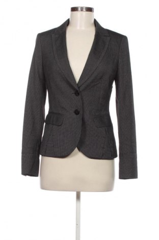 Damski żakiet Comma,, Rozmiar XS, Kolor Kolorowy, Cena 37,99 zł