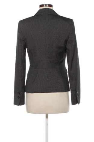 Damski żakiet Comma,, Rozmiar XS, Kolor Kolorowy, Cena 37,99 zł