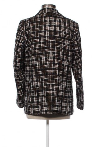 Γυναικείο σακάκι Comma,, Μέγεθος M, Χρώμα Πολύχρωμο, Τιμή 29,99 €
