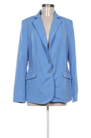 Női blézer Comma,, Méret M, Szín Kék, Ár 17 929 Ft