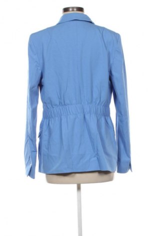 Női blézer Comma,, Méret M, Szín Kék, Ár 17 929 Ft