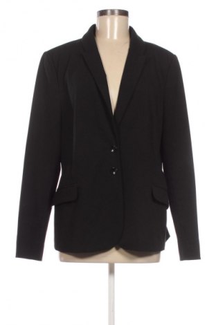 Női blézer Comma,, Méret XL, Szín Fekete, Ár 16 699 Ft