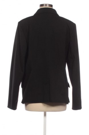 Női blézer Comma,, Méret XL, Szín Fekete, Ár 16 699 Ft
