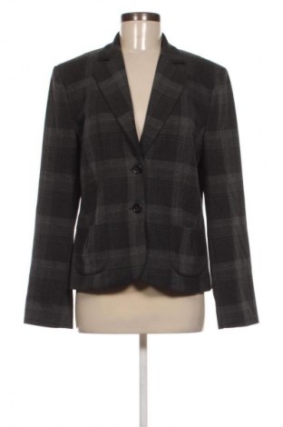 Női blézer Comma,, Méret L, Szín Sokszínű, Ár 11 729 Ft