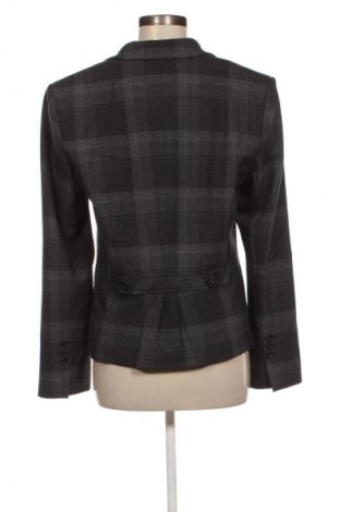 Női blézer Comma,, Méret L, Szín Sokszínű, Ár 11 729 Ft