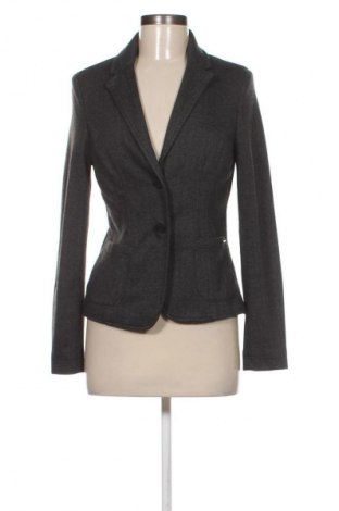 Дамско сако Comma,, Размер S, Цвят Многоцветен, Цена 109,06 лв.