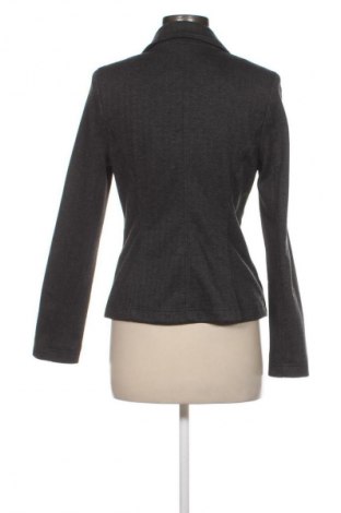 Дамско сако Comma,, Размер S, Цвят Многоцветен, Цена 109,06 лв.