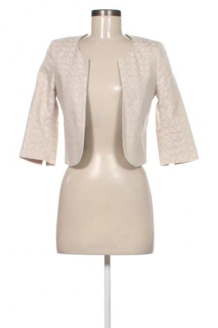 Dámské sako  Comma,, Velikost XS, Barva Vícebarevné, Cena  909,00 Kč