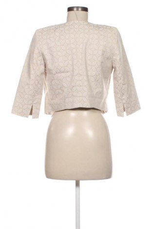 Dámské sako  Comma,, Velikost XS, Barva Vícebarevné, Cena  909,00 Kč