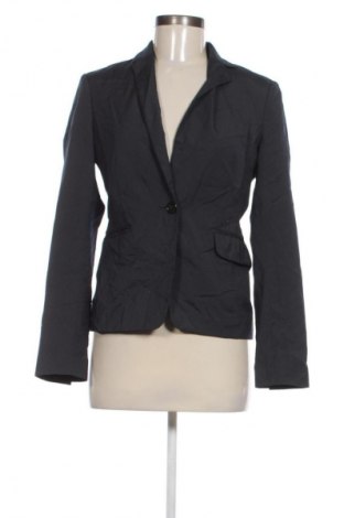 Damski żakiet Comma,, Rozmiar S, Kolor Kolorowy, Cena 48,99 zł