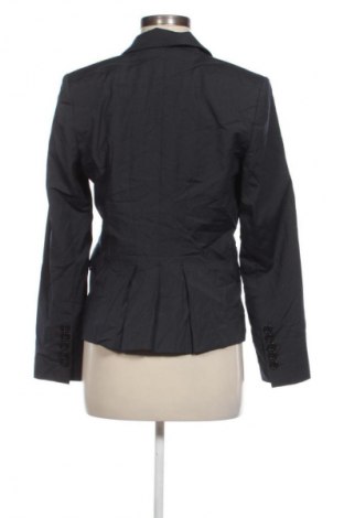 Damski żakiet Comma,, Rozmiar S, Kolor Kolorowy, Cena 48,99 zł