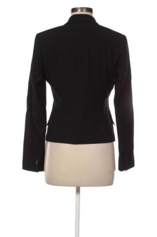 Дамско сако Comma,, Размер S, Цвят Черен, Цена 44,99 лв.