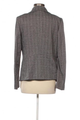 Női blézer Comma,, Méret M, Szín Sokszínű, Ár 11 859 Ft