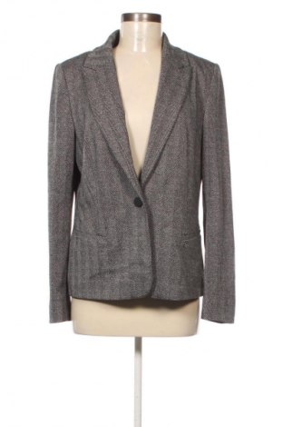 Női blézer Comma,, Méret M, Szín Sokszínű, Ár 11 859 Ft