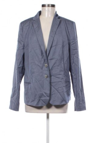 Γυναικείο σακάκι Comma,, Μέγεθος XL, Χρώμα Πολύχρωμο, Τιμή 11,99 €